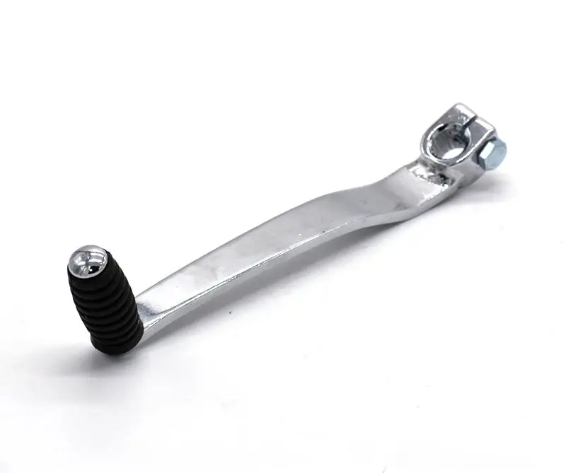 NEW FREE SHIPPING for UZUKI GN250 GN 250 OEM Gear Shift Pedal Lever