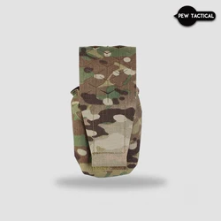 PEW TACTICAL SS STYLE SPUD Pouch Airsoft Magazine clip bag PH54