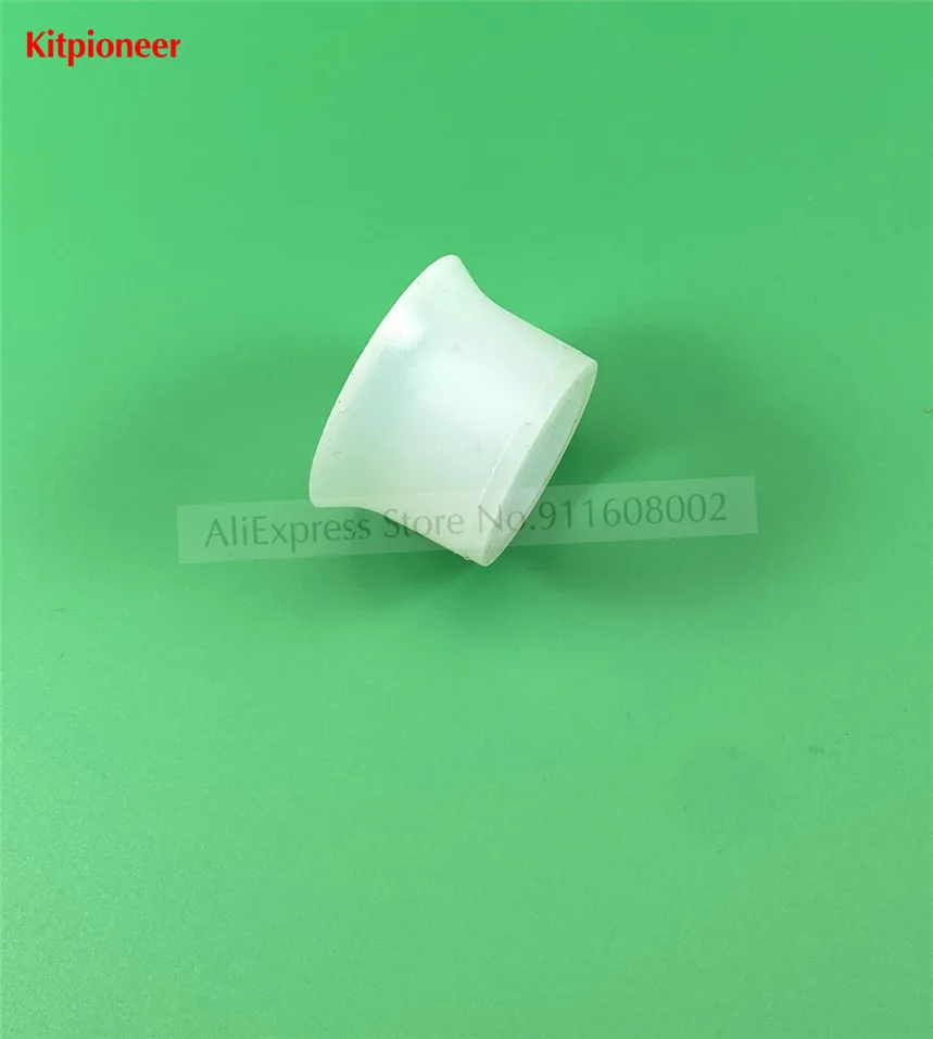 Уплотнительное кольцо типа трубы, аксессуар для машин для приготовления мороженого MK Soft Serve ZM, коммерческий аппарат для приготовления мороженого, высота 28 мм