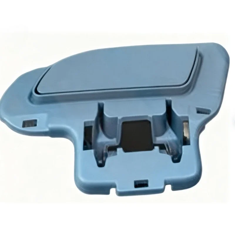 For Land Rover Range Rover Evoque Automobile Parts Brand New LR036198 Front Bumper Washer Cover