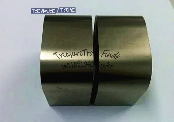 1 Pair 8C Type Amor… - image