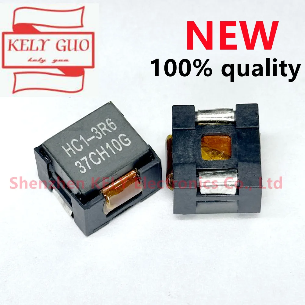 (1Piece)100% New HC…