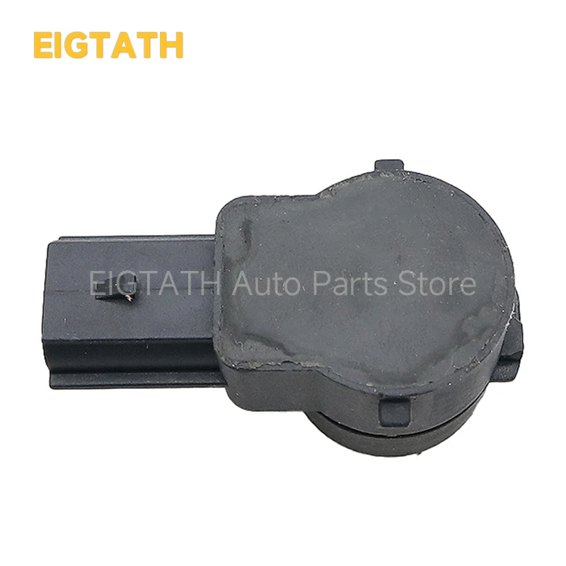 15239247 Czujnik odległości parkowania dla Buick Enclave Cadillac CTS GMC 19116085 21995586 15880032 19116210 SU9381 20908127 25962147