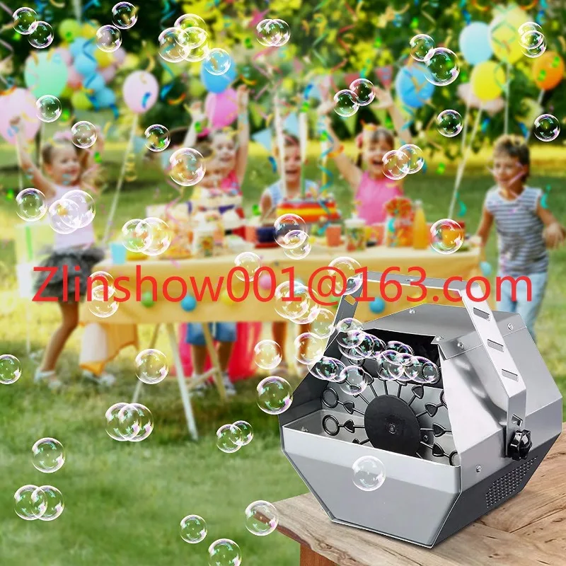 B01 AC110/220V, 50-… - image