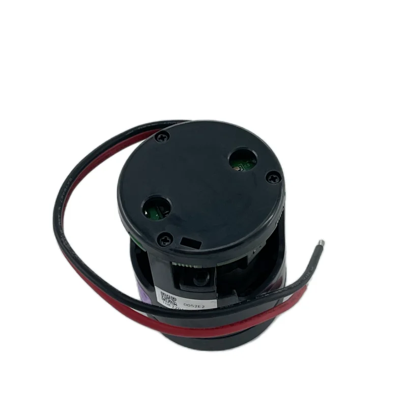 For Trouser power11/power11pro vacuum cleaner accessory motor