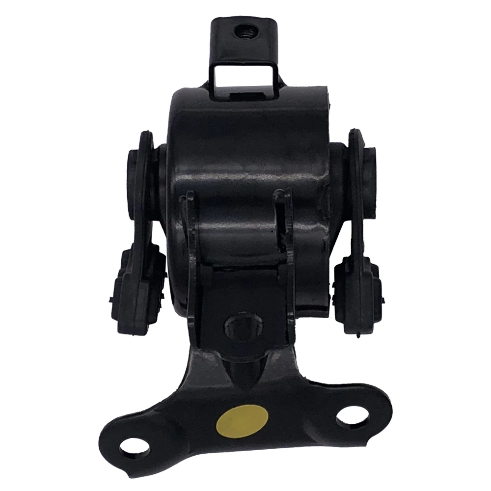 Transmission Mount For Honda Fit 1.3 1.5/JAZZ II 1.2 i-DSI GD5,GE2 Car Gearbox Bracket Support 50805SAA003 50805-SAA-013