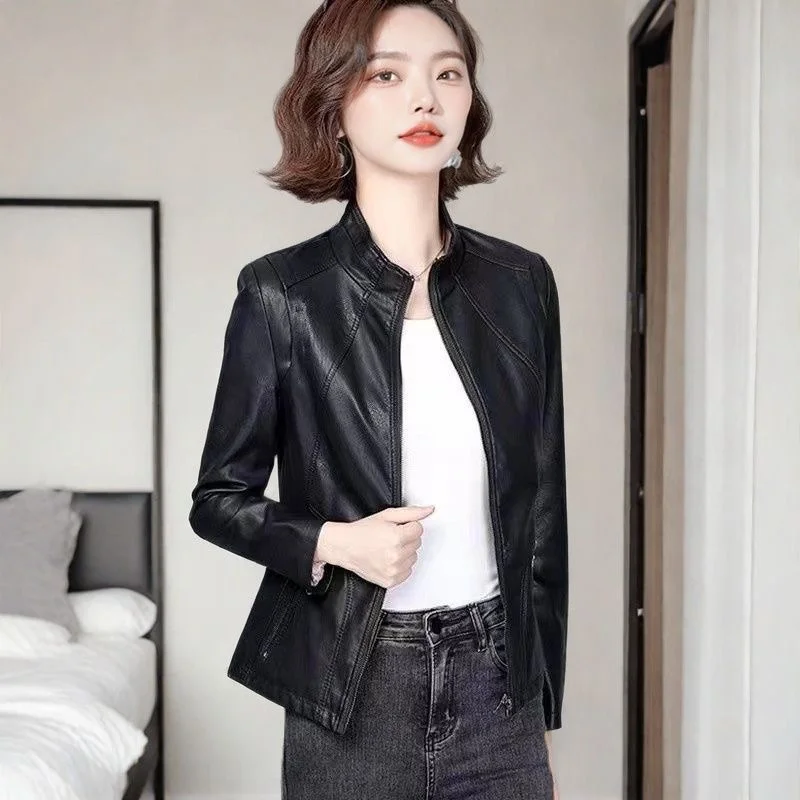 

Байкерские куртки, женская куртка для женщин, осенние жаккардовые значки с тиснением, стереоскопические погоны с рисунком, авиационные классические профессиональные погоны