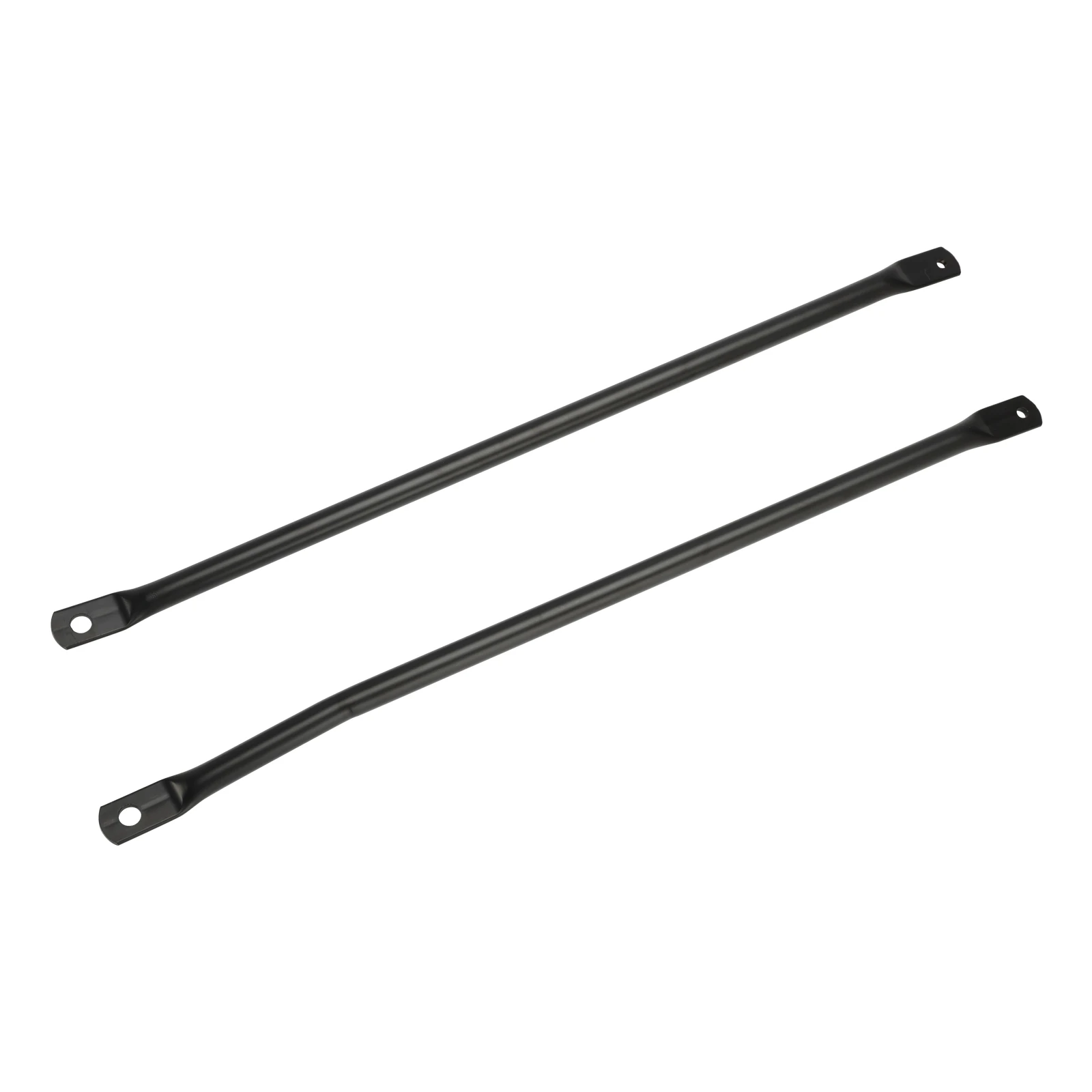 Areyourshop Set Frame Support Struts & Weld-on Bracket for Simson S50 S51 S53 S70 S83 ENDURO