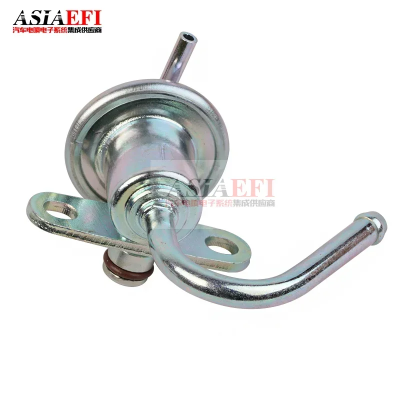 high quality Fuel Pressure Regulator 22670-0W00A for Nissan Infiniti QX4 1997-2000 Mercury Villager D21 90-94 22670-0W00A