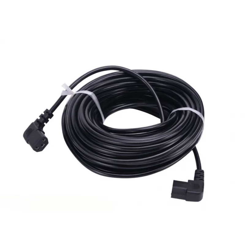 For Electric , garden , hedge trimmer , lawn mower power cord accessories, connection wire, latch, Lll