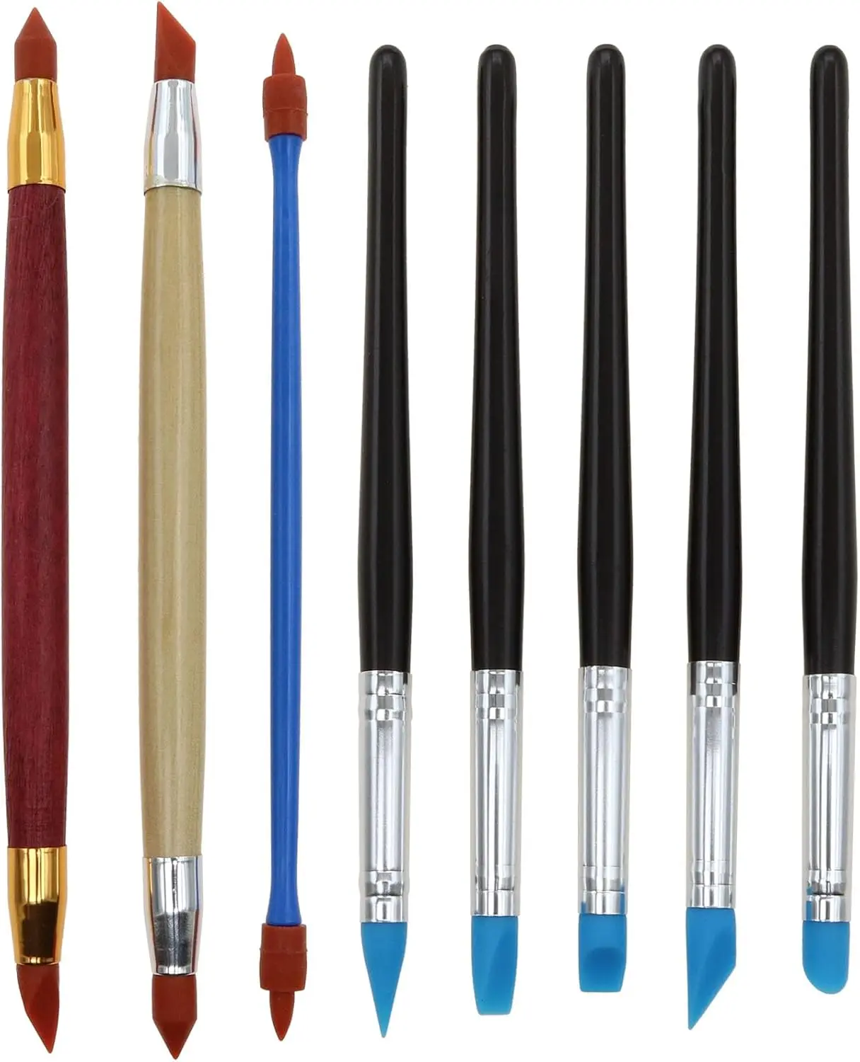 #81 Best Modeling Clay to Buy In 2026