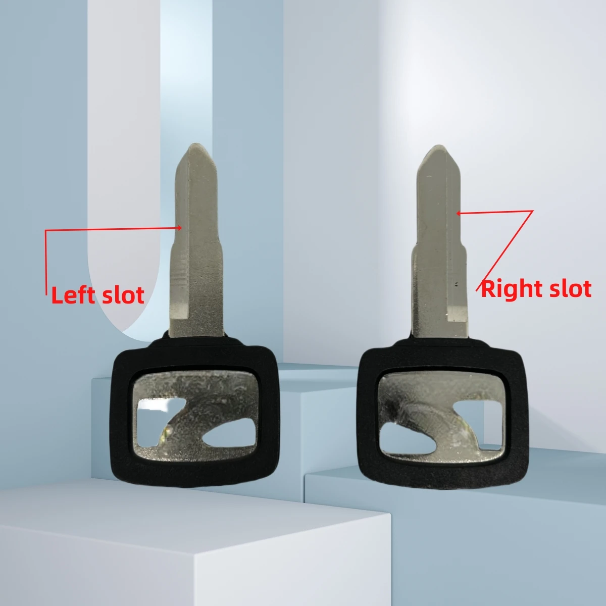 Замена необрезанных ключей для мотоцикла HONDA DIO 56 57 Z4 125 SCR100 WH110 SCR WH 100 110 скутер 50CC Zoomer новый пустой ключ Замена необрезанных ключей для мотоцикла HONDA DIO 56 57 Z4 125 SCR100 WH110 SCR WH 100 110 скутер 50CC Zoomer новый пустой ключ