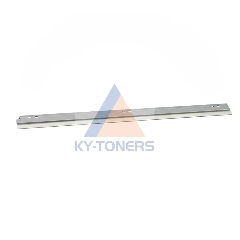 

OPC Drum and Cleaning Blade Kit for Sharp MX3081 3581 4081 5081 6081 3121 Copier Spare Parts