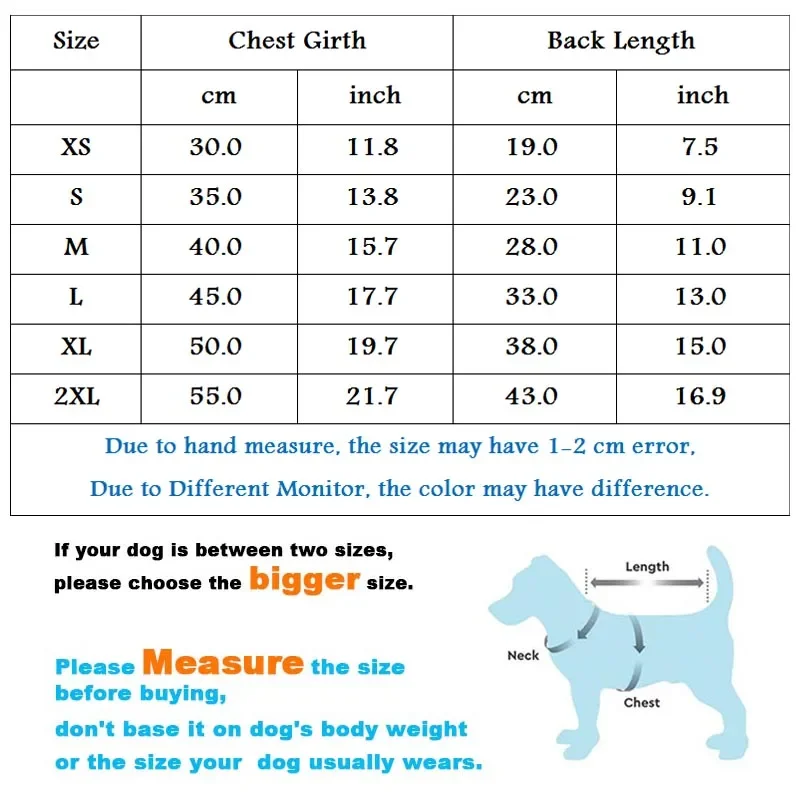 Warm Fleece Pet Clothes for Small Medium Dogs Cats Vest Bulldog Chihuahua Pug Jacket Shih Tzu Poodle Costumes Dog Accessories