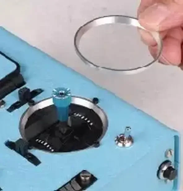 JR PROPO Télécommande rétro