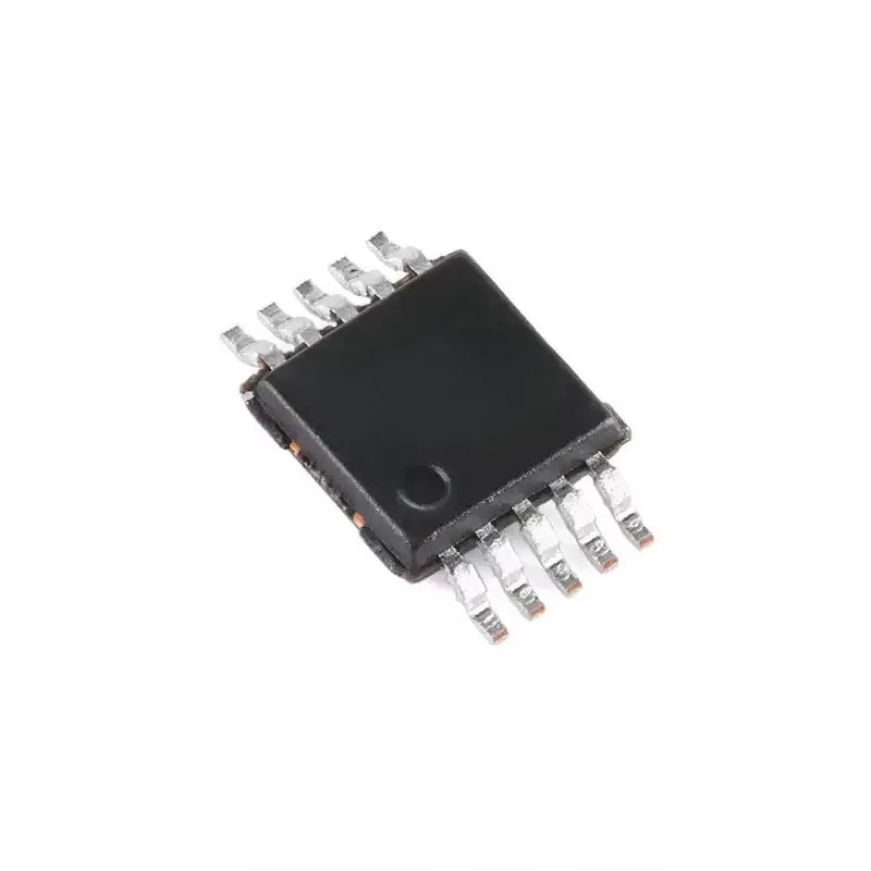 1-100PCS ATTINY2313A-20PU ATTINY2313-20PU ATTINY2313A-PU VBWQ TPS2001CDGNR LM3S6952-IQC50A2SD 7251V TLE7251VLE