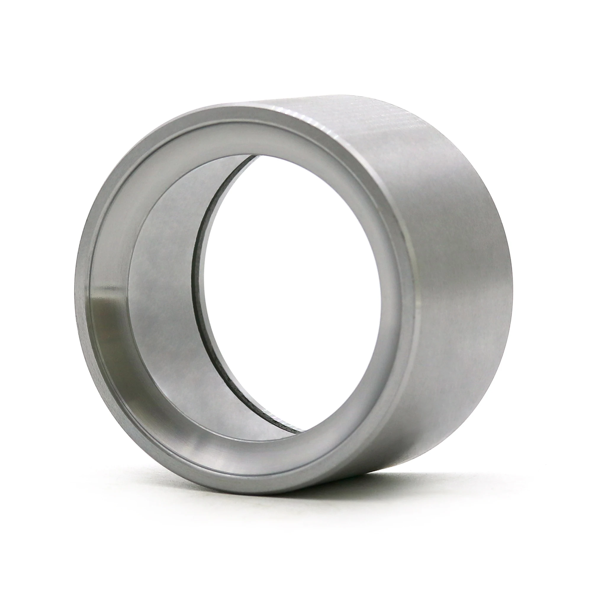 UBC SERIES UNIBALL CUPS for Radial Spherical Plain Bearings Cup UBC12 UBC14W UBC16W UBC20 UBC24