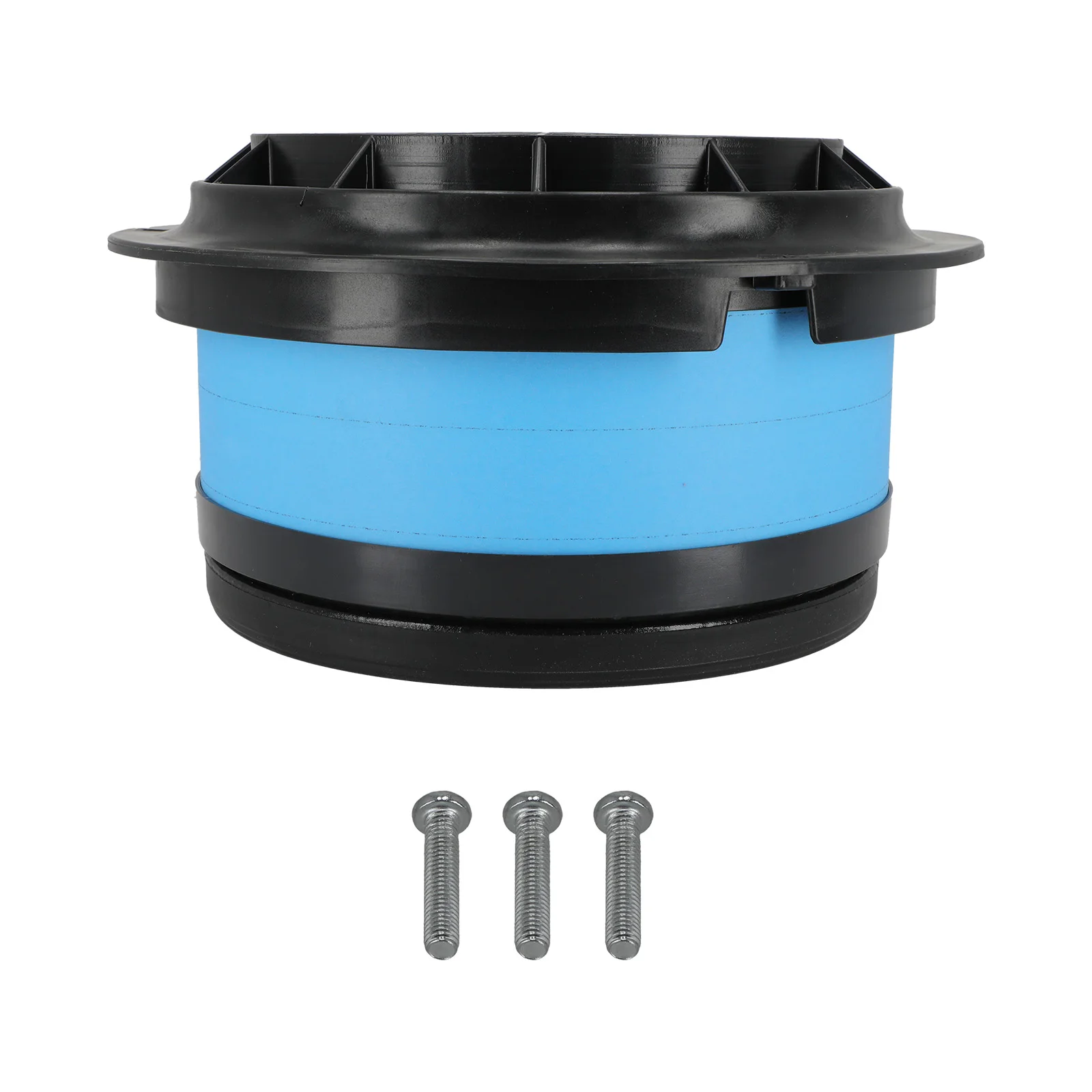 

Air Filter System for Freightliner M2 Series CA5368 P607965