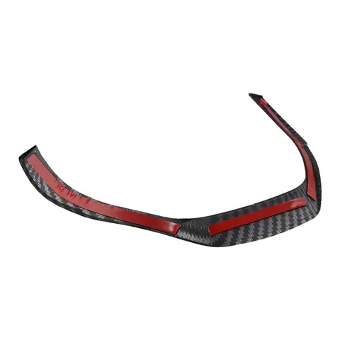 10 best sales bmw f30 interior trim - №8