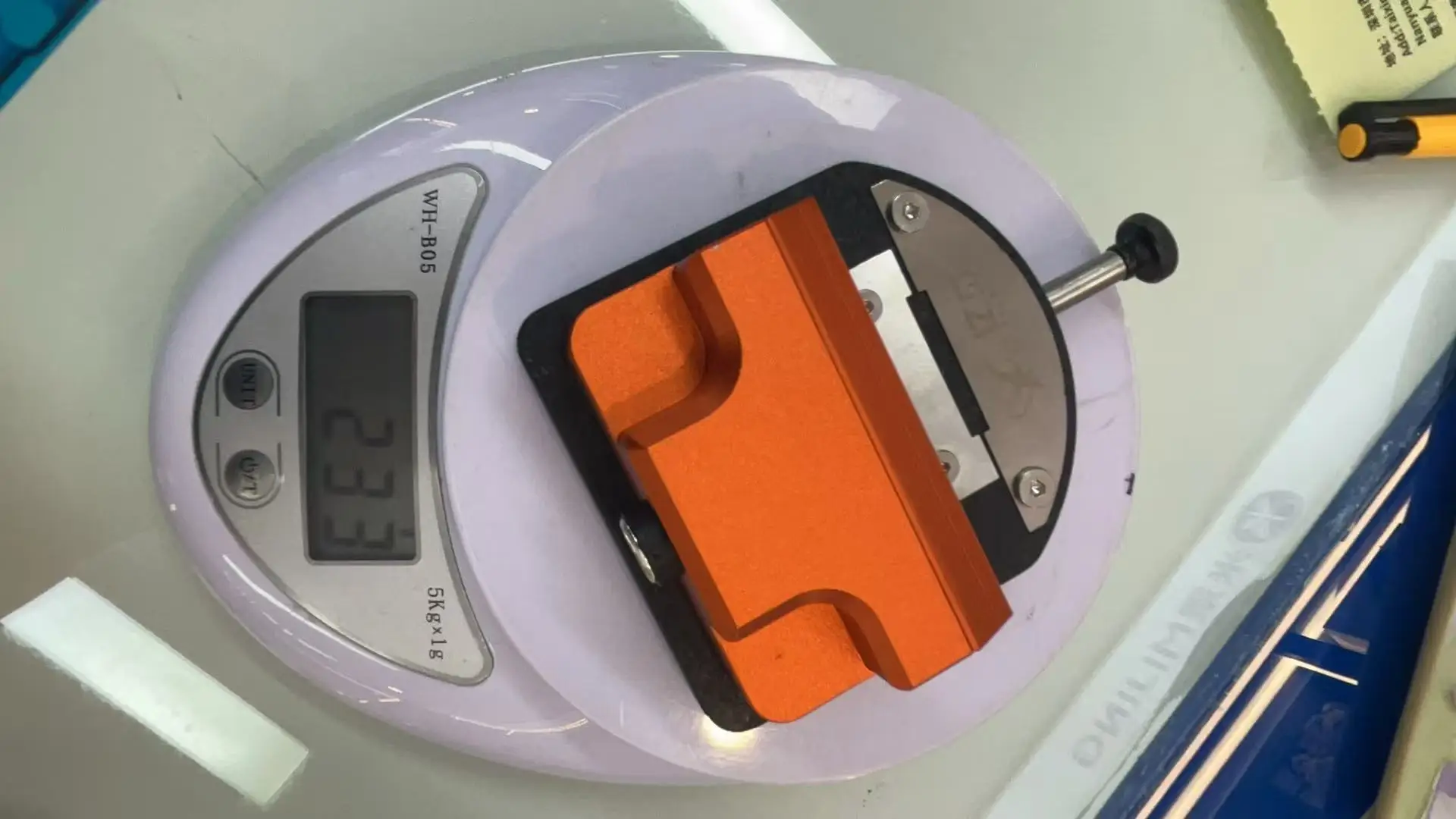 

Универсальный прецизионный светильник Yicheng Magic Lamp для ремонта мобильных телефонов, специальное приспособление для работы с чипами Android и iPhone