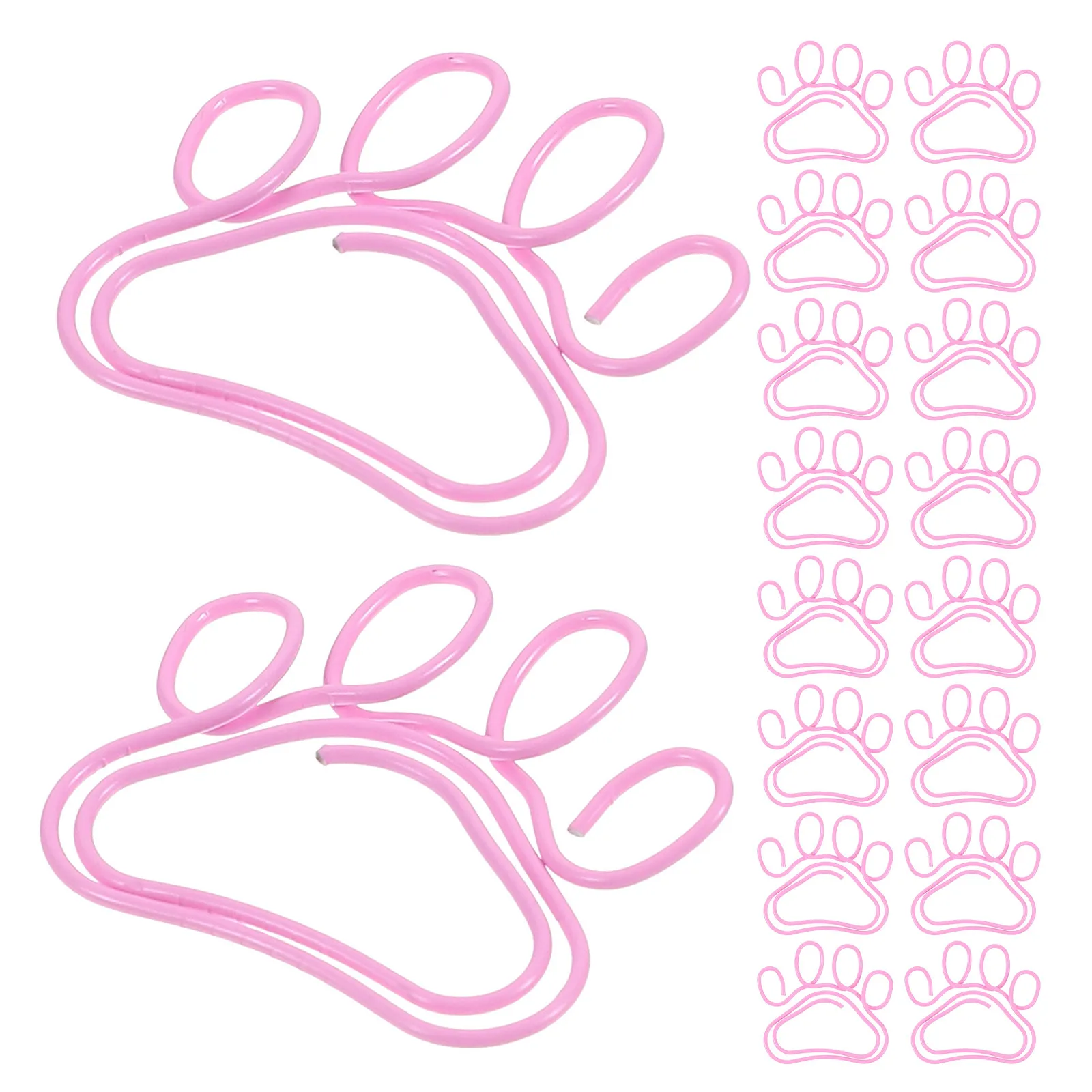 60-clips-em-forma-de-pata-de-gato-clips-de-metal-mini-para-organizacao-de-documentos-e-notas-acessorios-de-papelaria-fofos