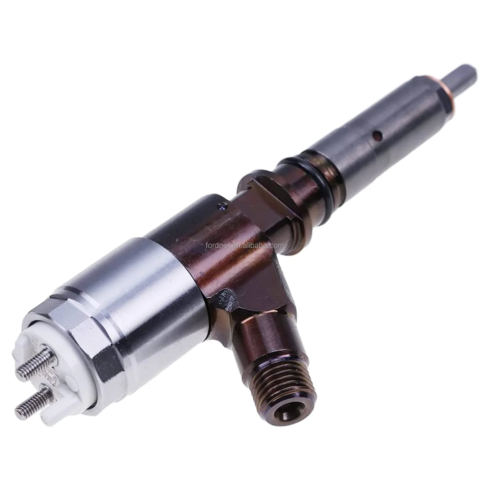 Fuel Injector 10R-7…