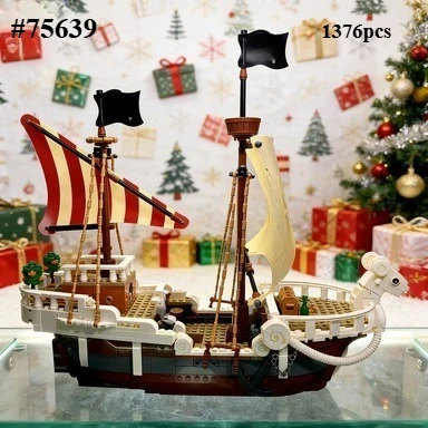 merry-adventure-pirate-ship-75639-building-blocks-sets-compatible-with-legoed-particles-suitable-for-christmas-gifts-1376pcs
