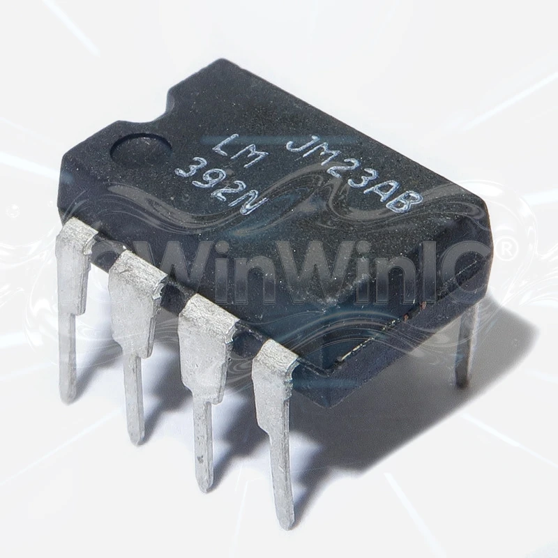 3-50PCS SAP15PO SAP15 LM392N LM392 AY8930/P AY8930 TOP248YN TOP248 PM25LD512C-SCE PM25LD512C TOP256EG TOP256