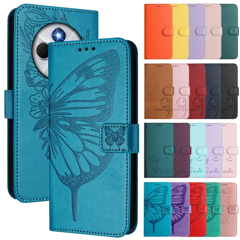 Redmi 14C 4G Case F…