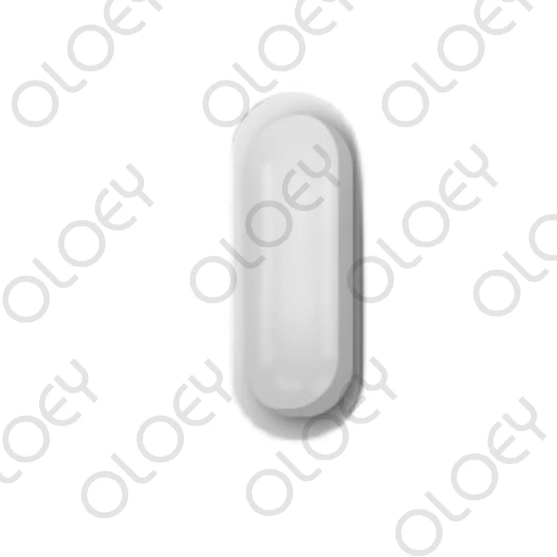 Датчик сигнализации на дверь и окно, 433 МГц