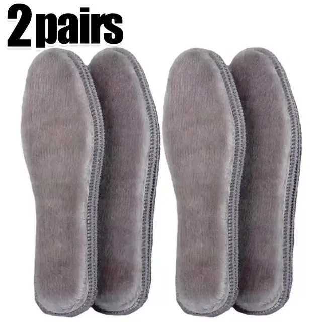 Variant: 4pcs