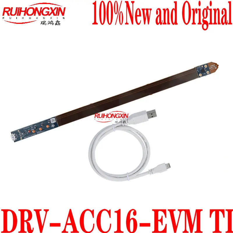 DRV-ACC16-EVM Development board 100%New and Original