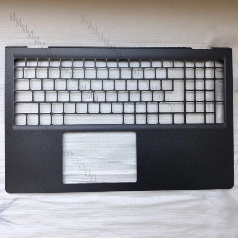 nuova-cover-c-shell-palmrest-per-dell-inspiron-3510-3520-3525-3530-3535-nera