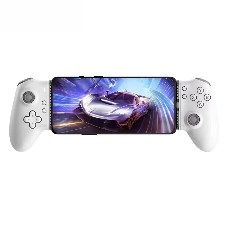 manette-de-jeu-mobile-multi-mode-filaire-et-sans-fil-type-c-joystick-controleur-de-jeu-mobile-multi-poignees