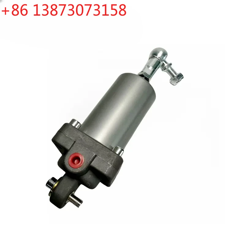 Replacement Air Com…