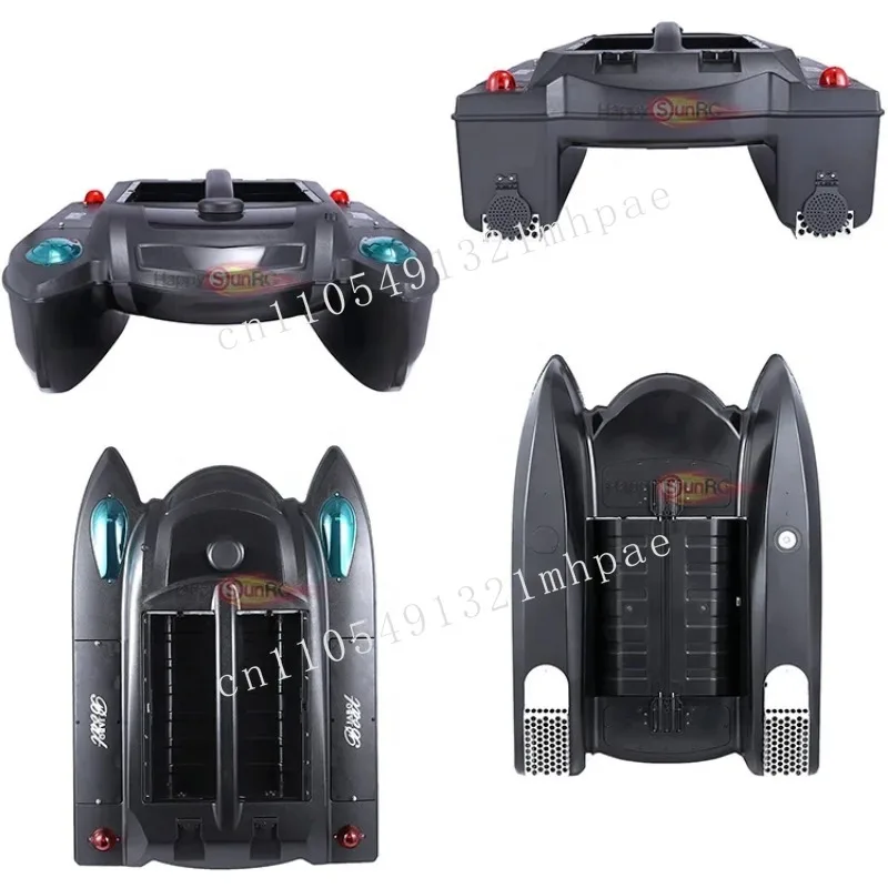 JABO JB3CG 3CG RC الإلكترونية المزدوجة الهياكل قارب الطعم GPS السونار صياد السمك الصيد البحري الاتحاد الأوروبي الاتحاد الأوروبي