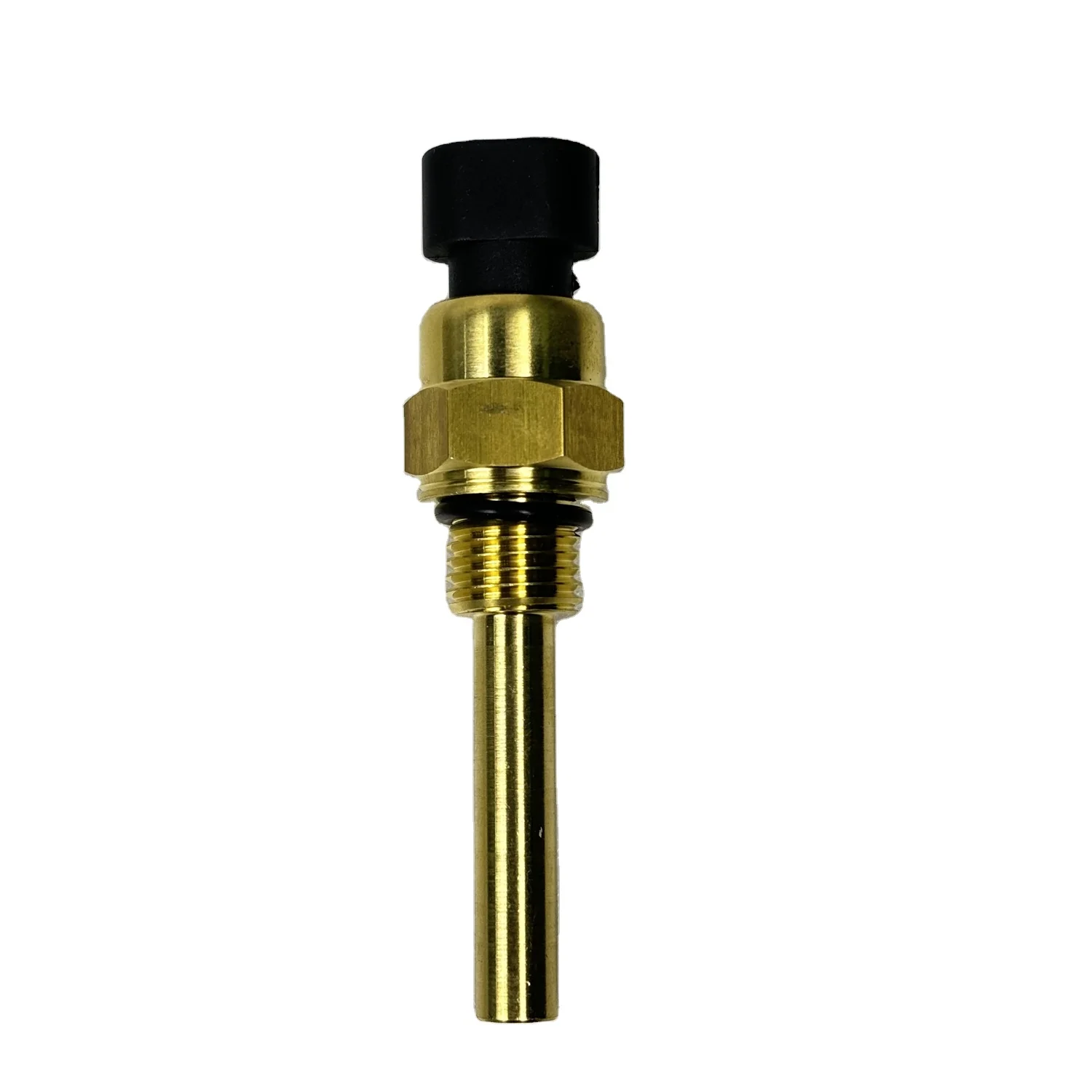 

Water Temperature Sensor Switch RE151433 for 4560 4755 4760 4955