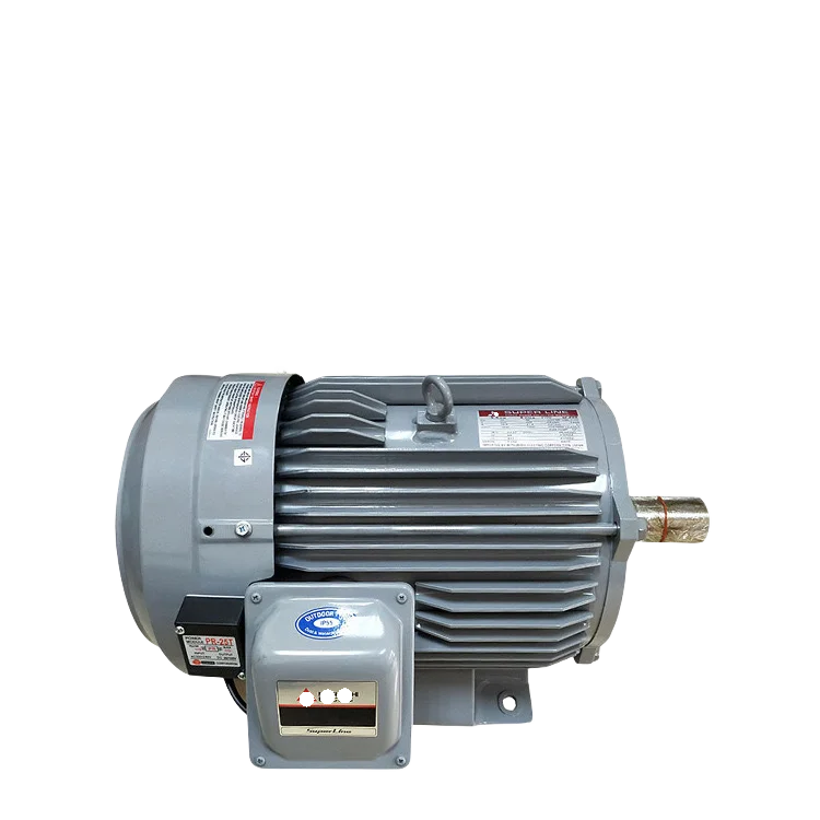 SF-JR 0.2KW 1/4HP Variable Frequency Motor Starter Vibrating Motor