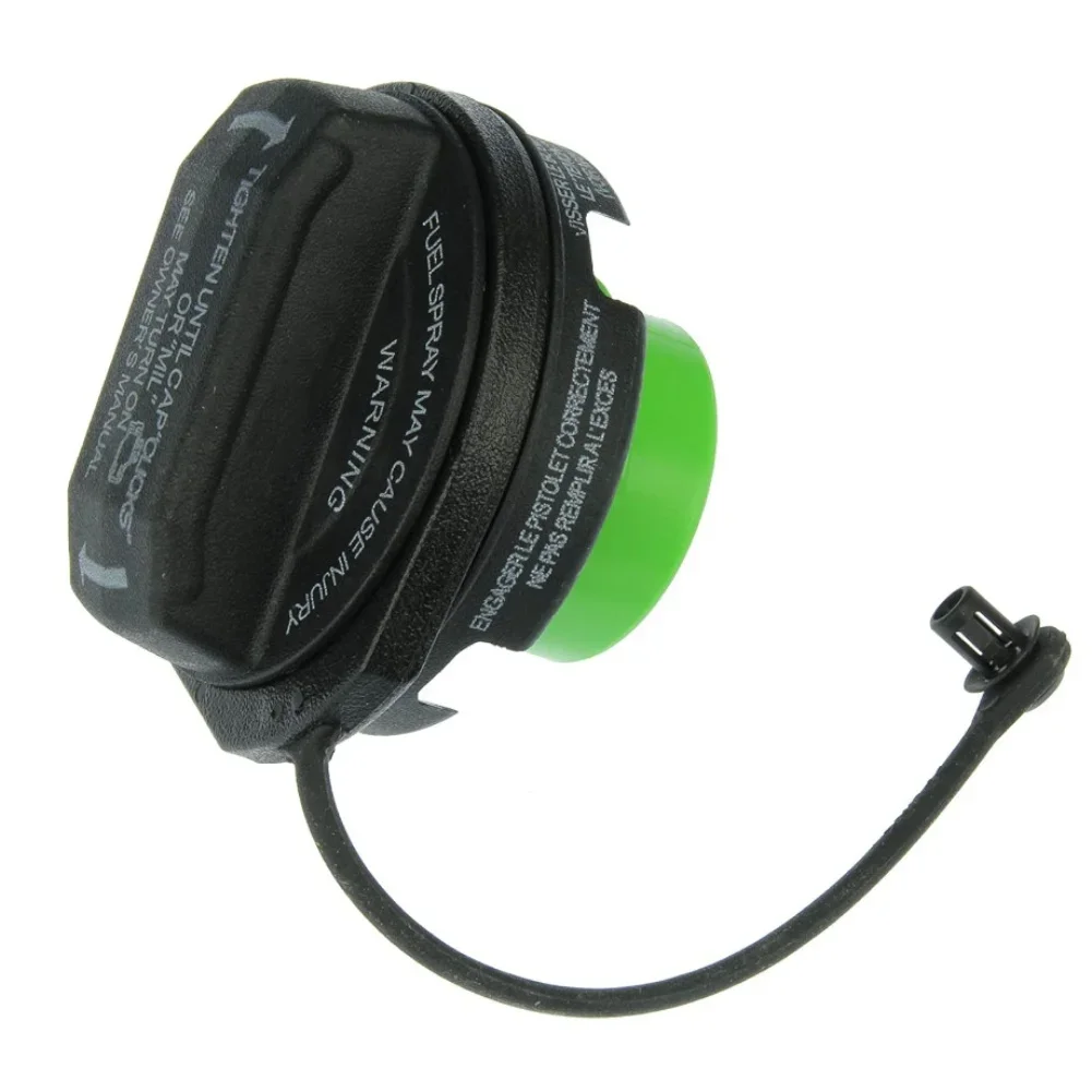 4F0201550J 1K0201550AL 1K0201550AJ Fuel Tank Filler Cap For A3 2006-2013 For A4 2005-2009 For A6 2006-2011 For RS4 2007-2008