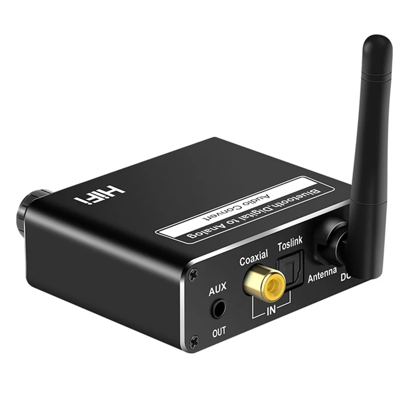 T24C Wireless Bluet… - image