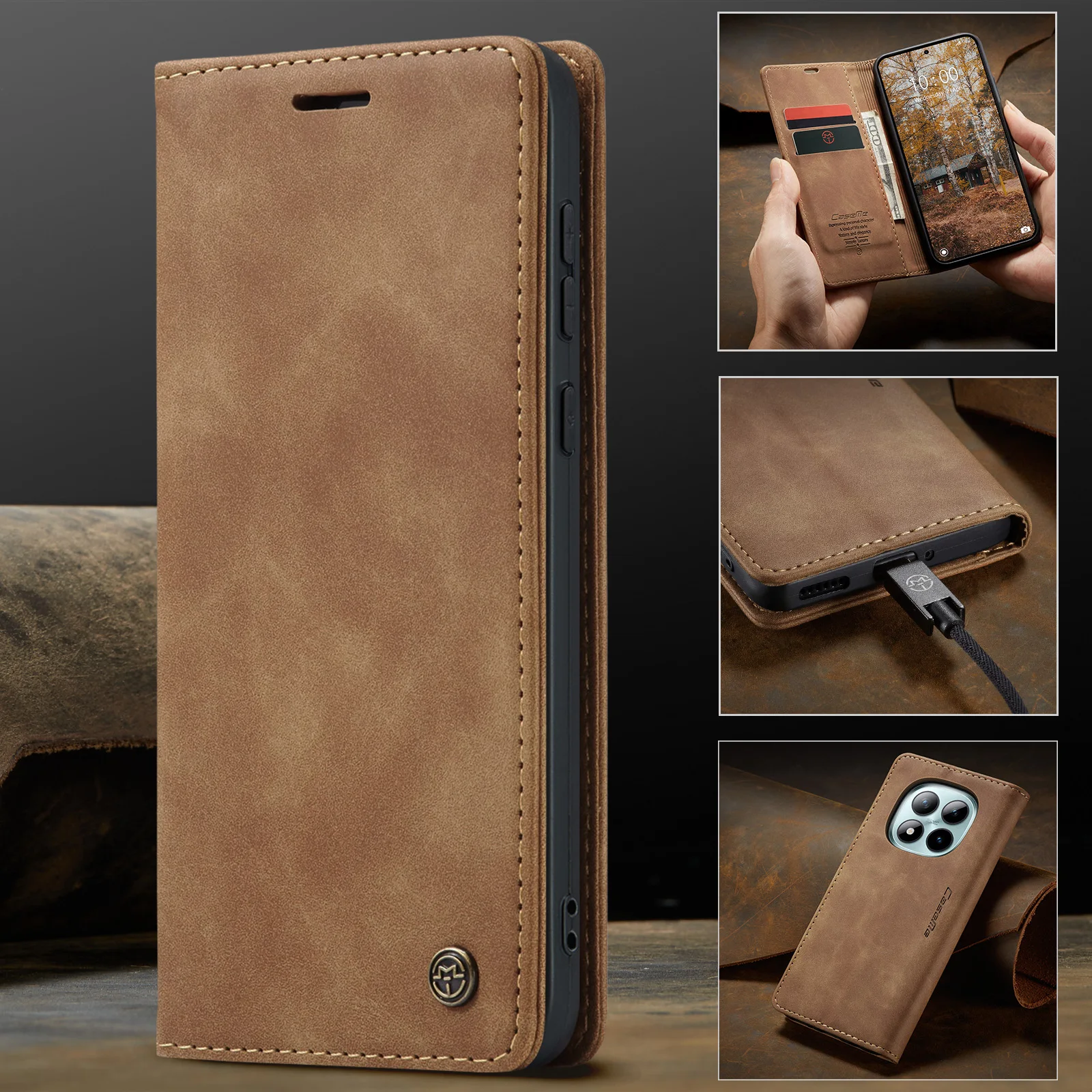 #42 Compare Redmi Note 12 Cases Before You Buy