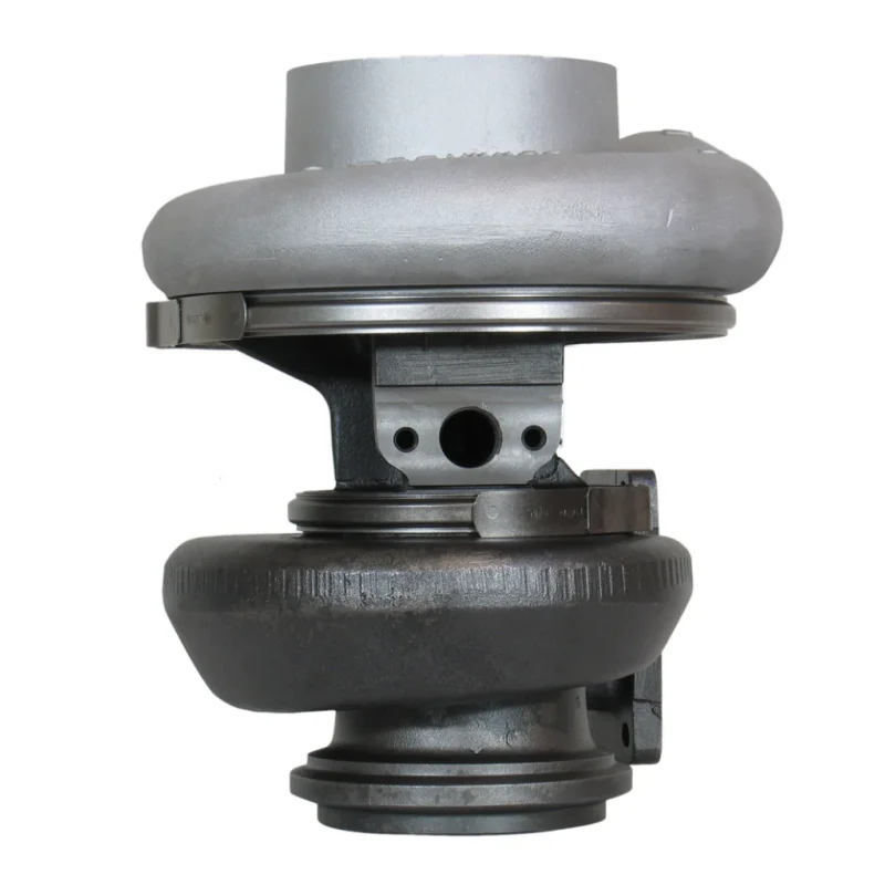 

ATV&UTVFactory Direct Sale High Quality 4LHR-733 Turbo Truck NTCC400 NTC-855 14.0L Diesel Engine 196389