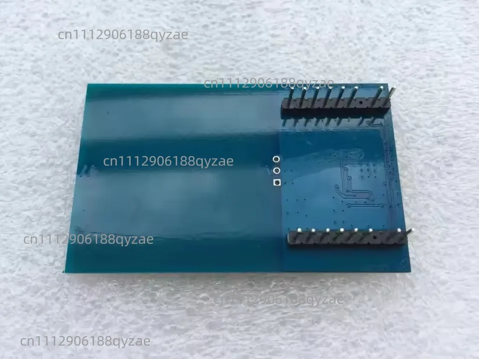 PN7150 embedded core development board module