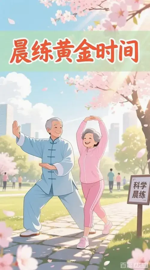 Rc Car Metal Winch … - image