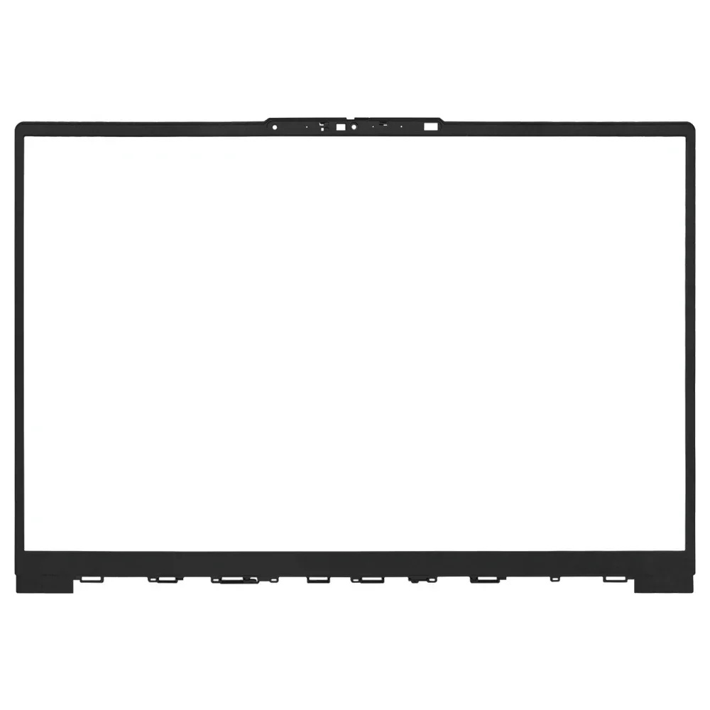 LCD screen for ThinkBook16 G5+IAP G4  ARA 2022 laptop, rear top cover, front panel, palm rest, bottom shell, hinge cover ABCD