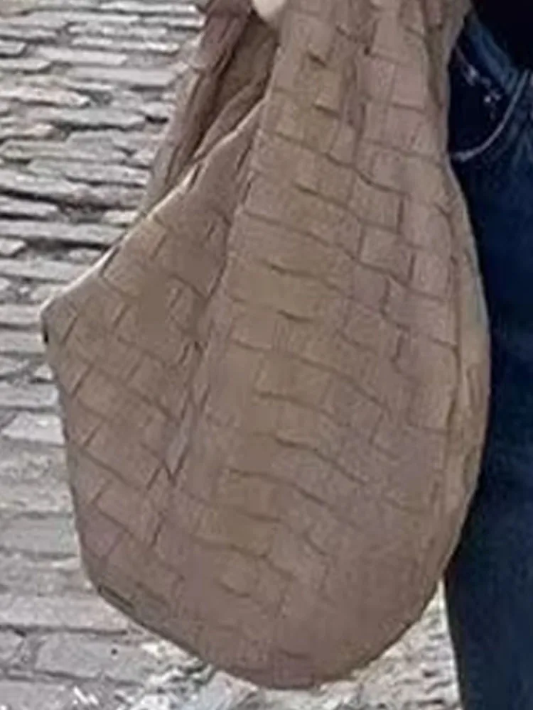 

HH New Woman Winter Versatile Boat Collar Long Sleeves Knitted Sweater Female Fashion Casual Warm Street Style Pullover Sweater