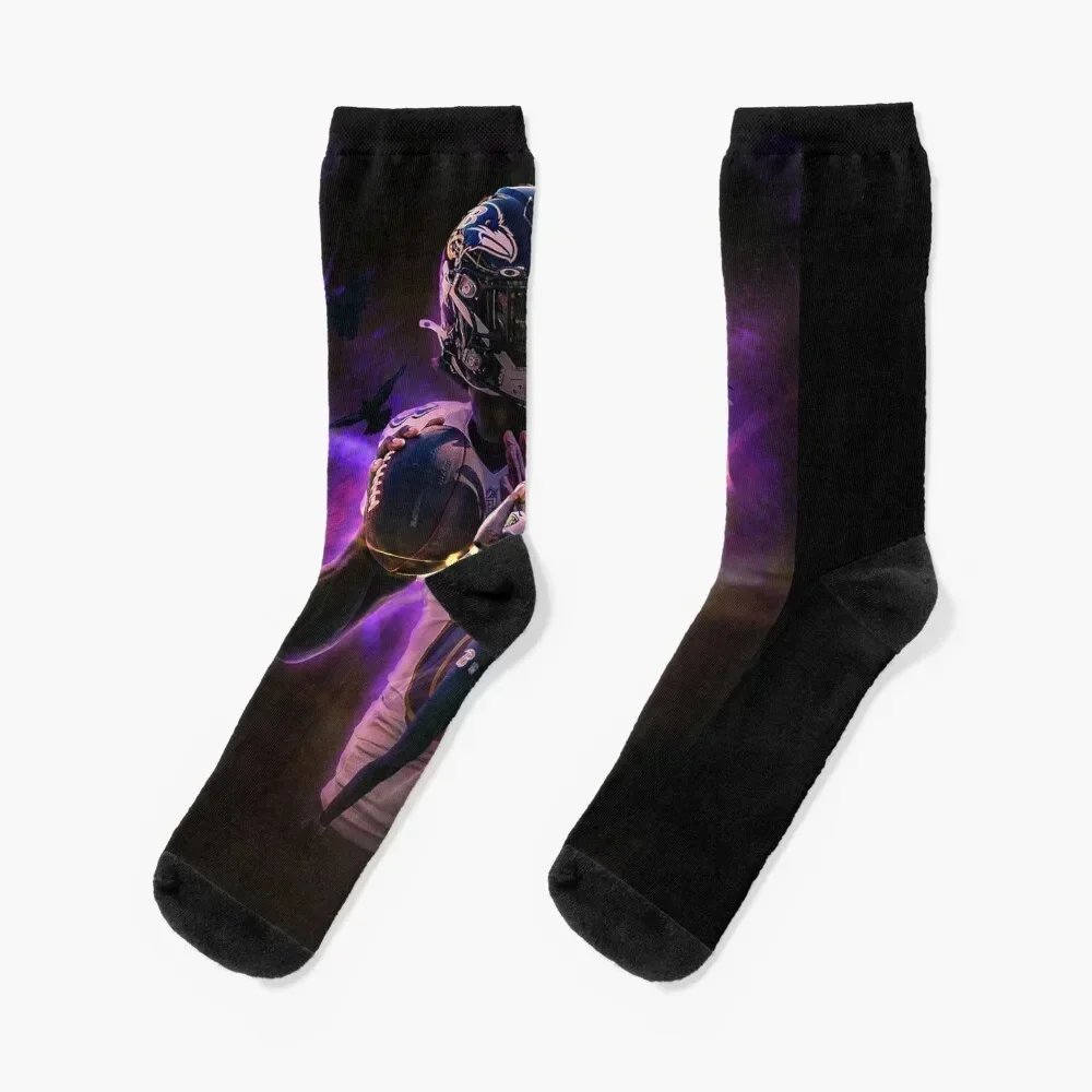 Best Lamar Lamar Lamar Justin ,stuffed Lamar,youtubes Lamar,longsleeve Socks cycling retro new in's Socks Women's Men's