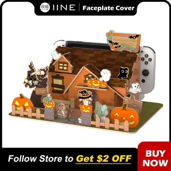 10 best sales Anahtar yuvası ön paneli - №8