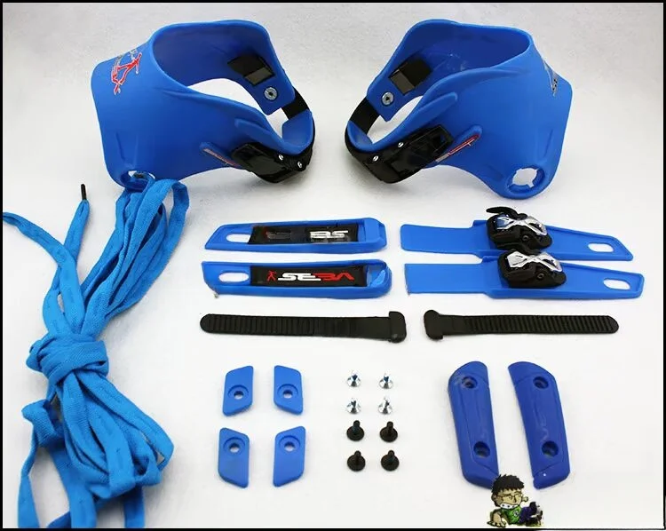 original-seba-hv-cuff-wheel-skating-suit-energy-band-fr-cuff-set-high-quali-straight-roller-skating-equipment