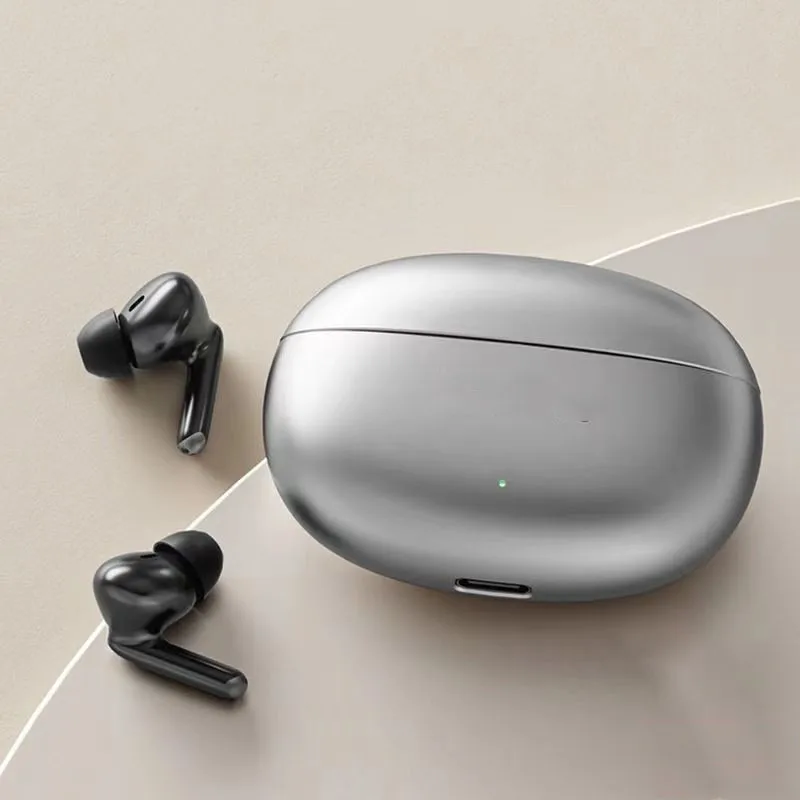 Wireless Bluetooth Headset Binaural Small In Ear Buds Sports Stereo Bass TWS Earbuds Sports Waterproof HiFi Touch Control XT-88